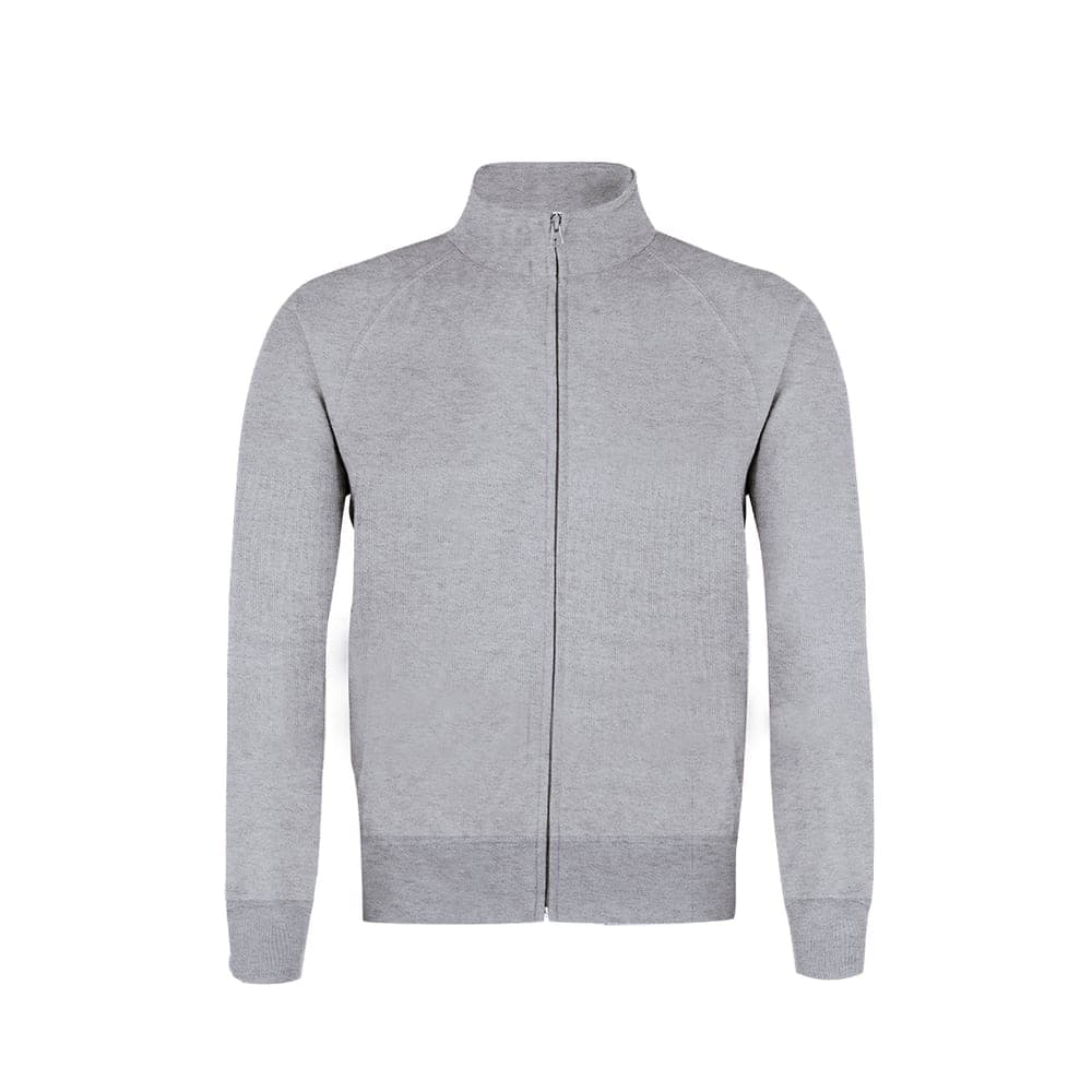 Sweat-Shirt Adulte 4