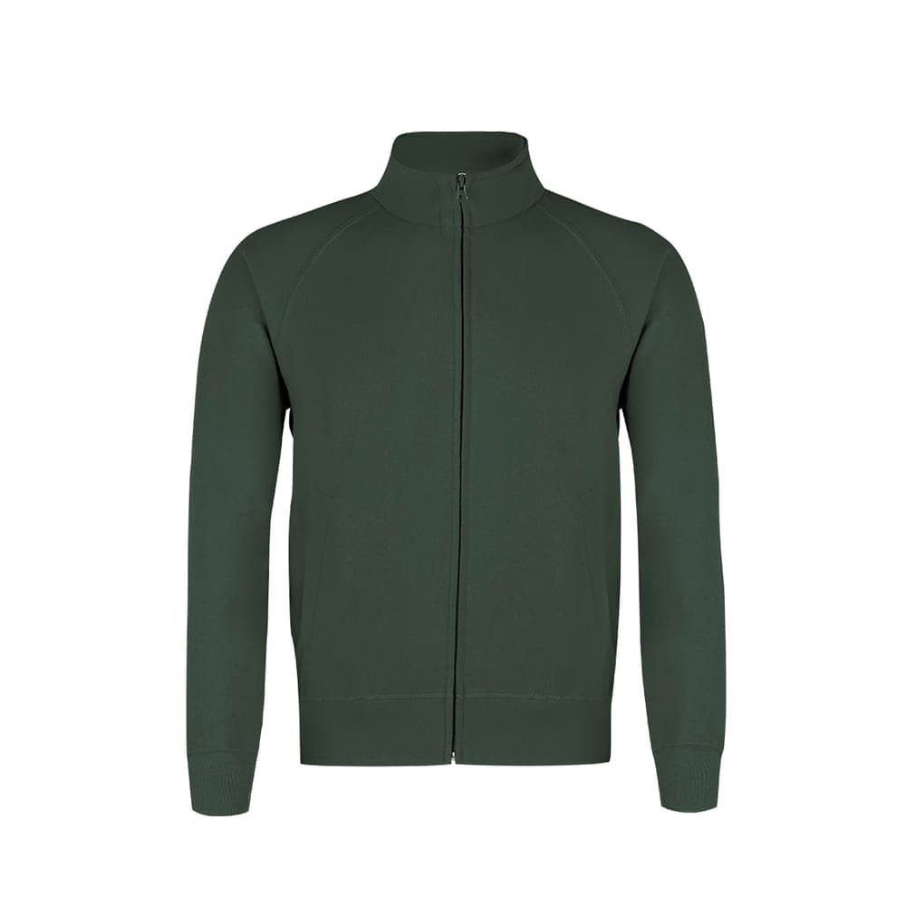 Sweat-Shirt Adulte 3
