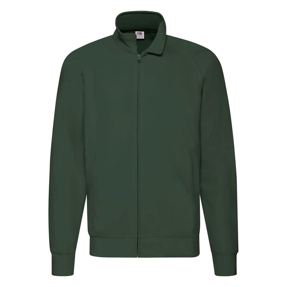 Sweat-Shirt Adulte 2
