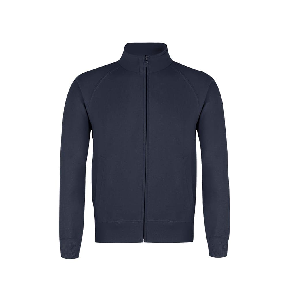 Sweat-Shirt Adulte 8