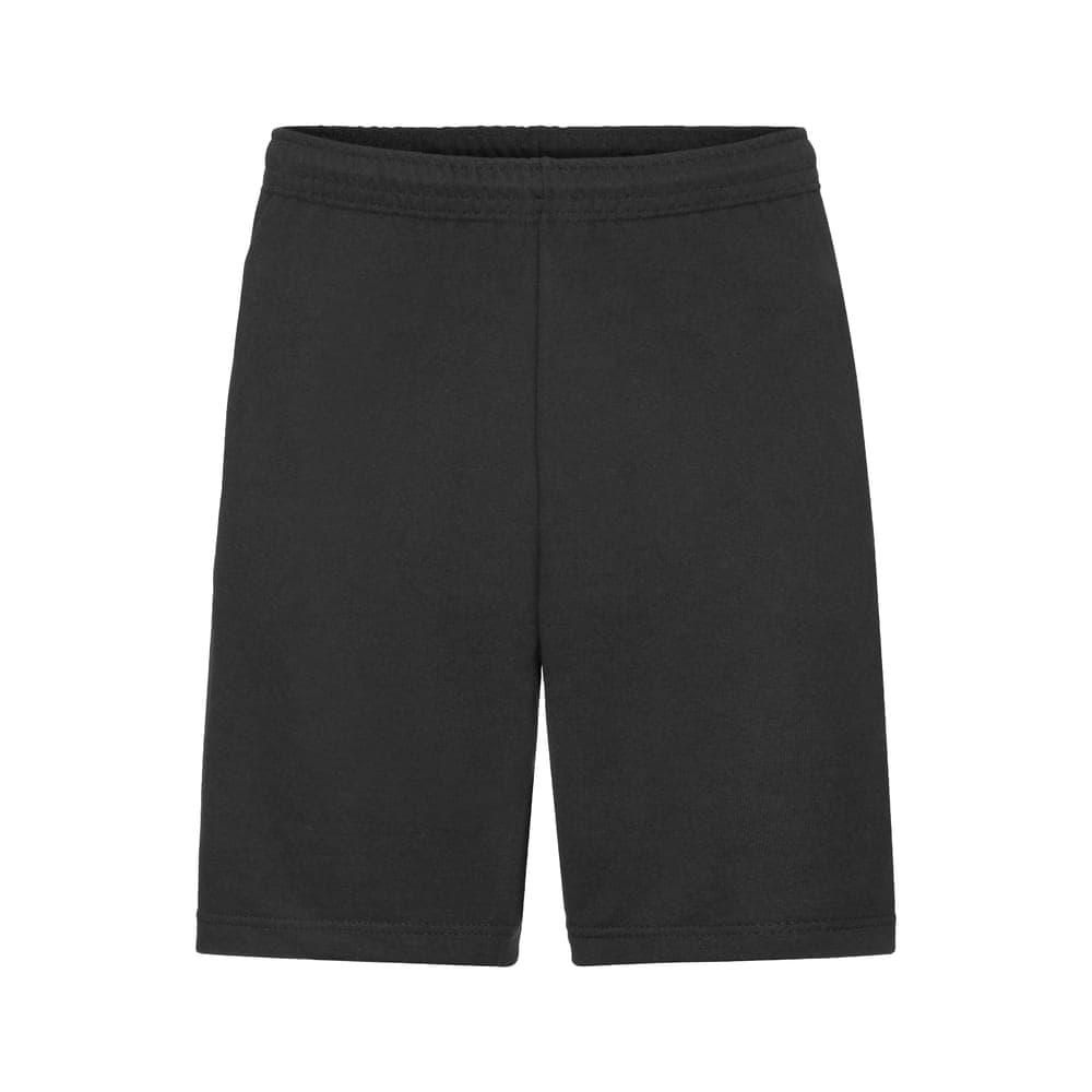Shorts 2