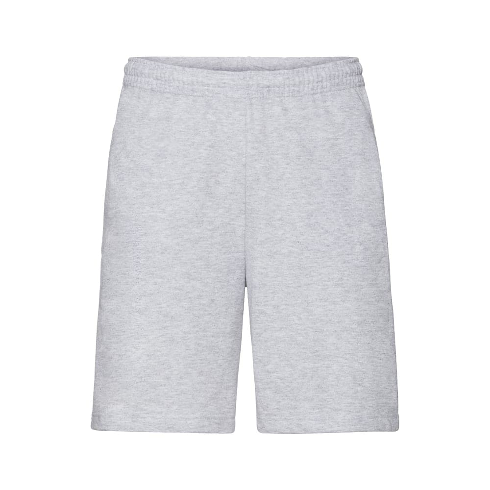 Shorts 3