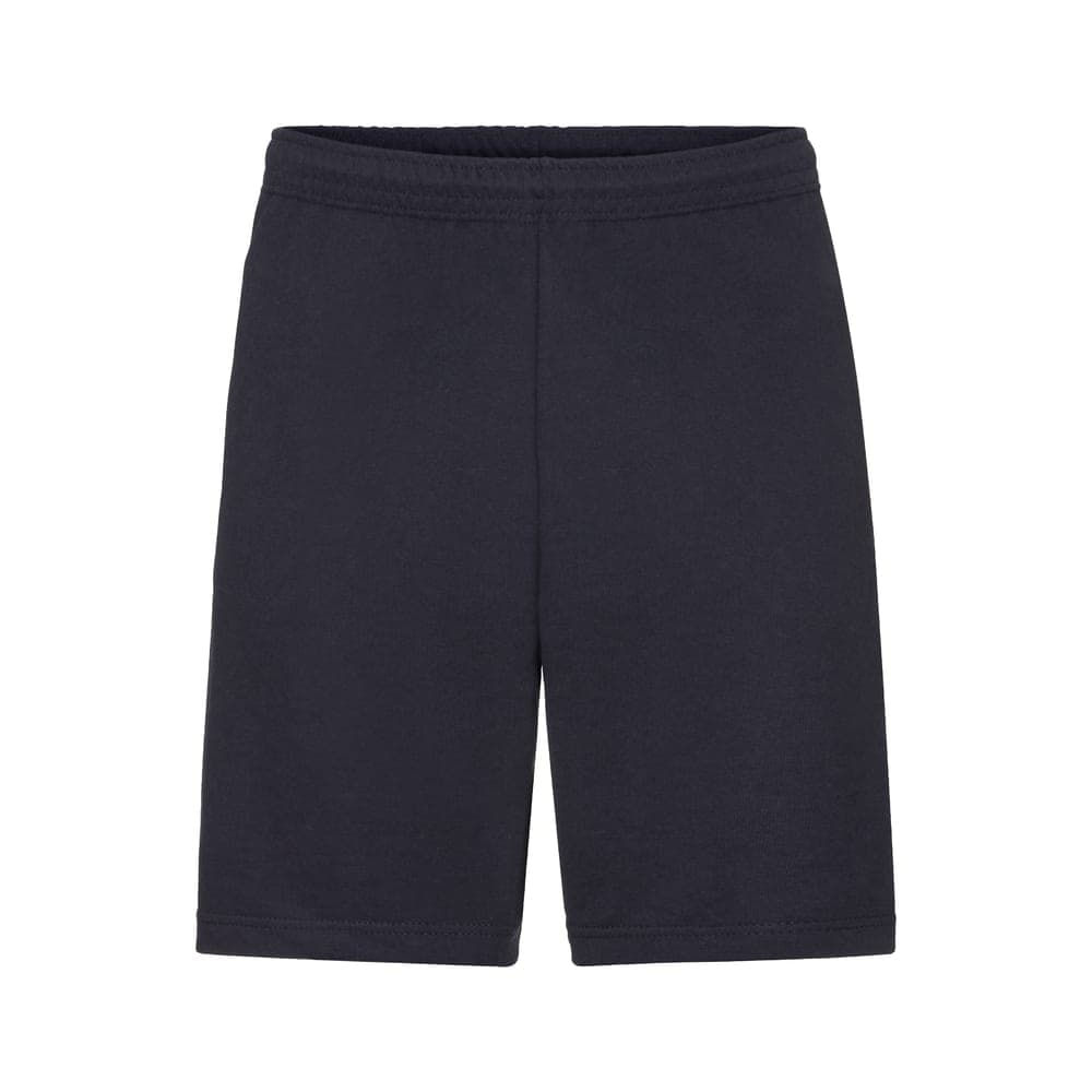 Shorts 4