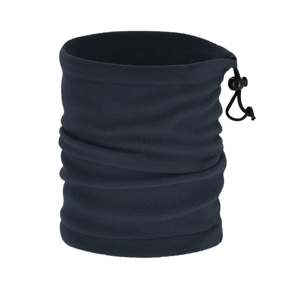 Tour de Cou et Bonnet 4