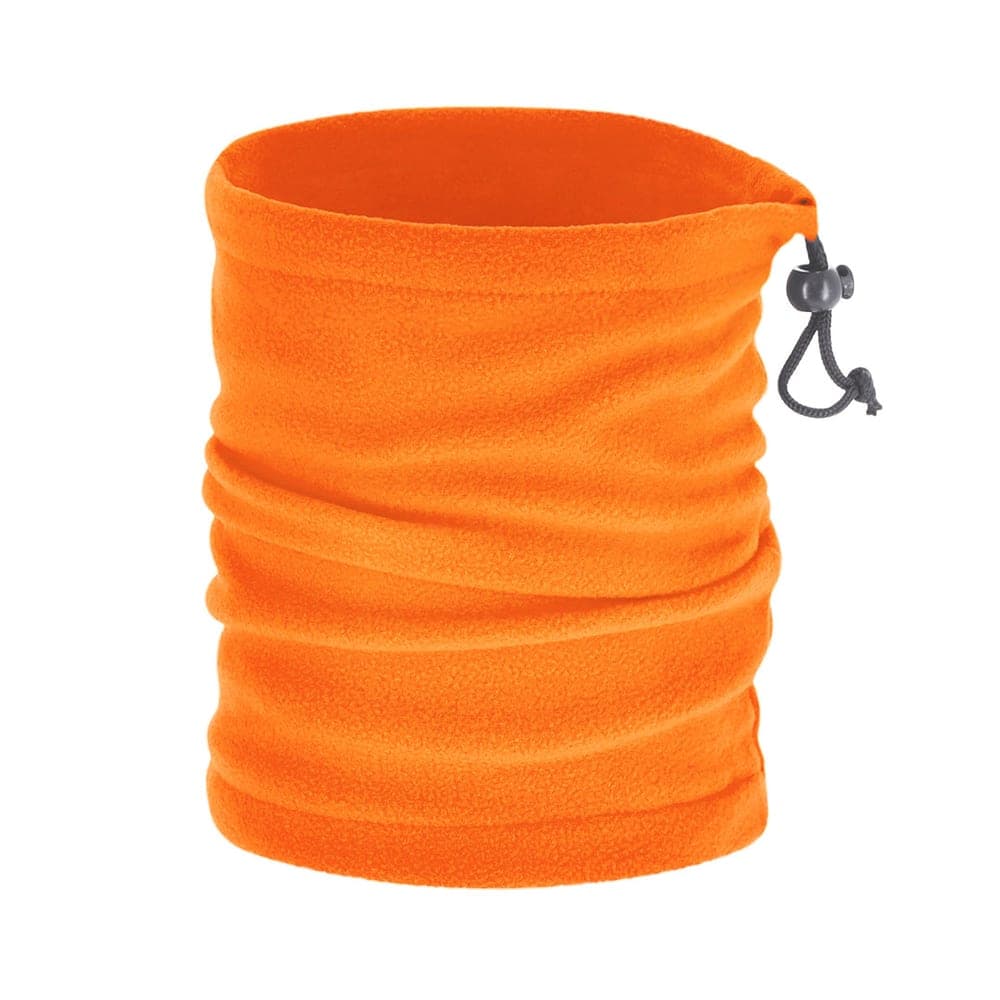 Tour de Cou et Bonnet 3