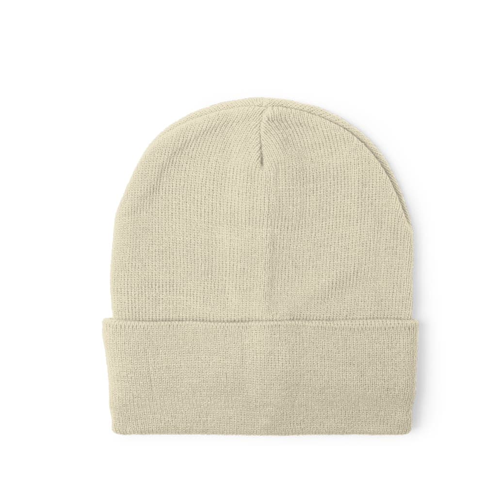 Bonnet