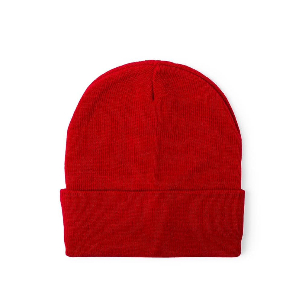 Bonnet 8