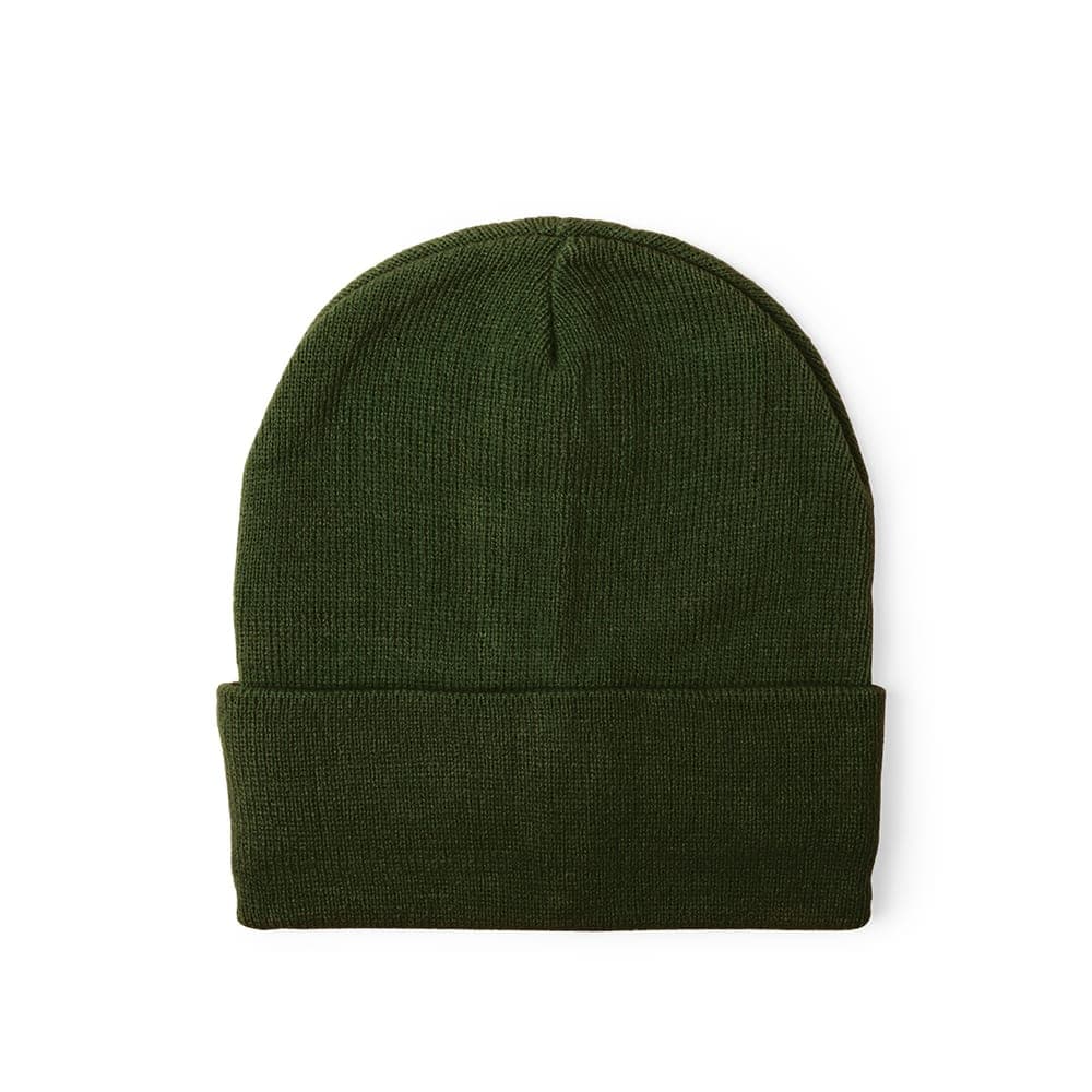 Bonnet 7