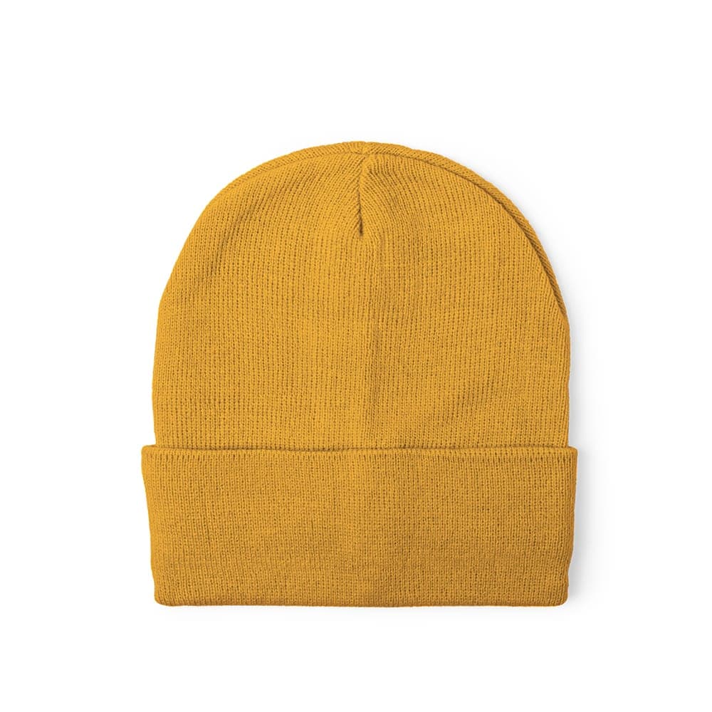 Bonnet 6