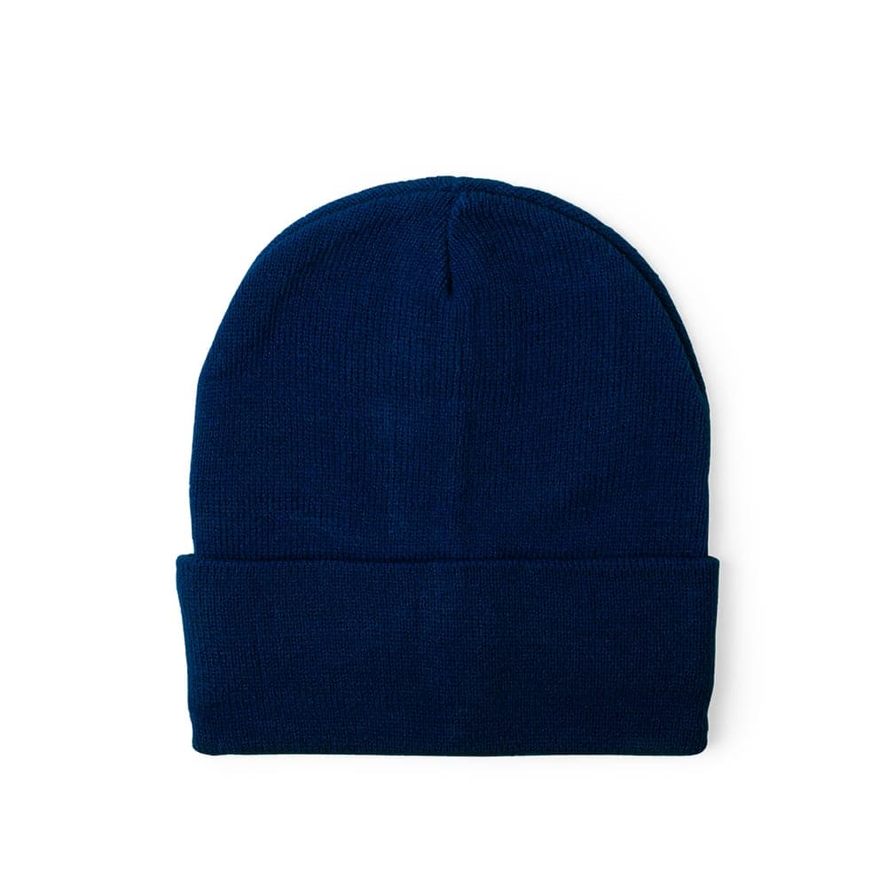 Bonnet 5