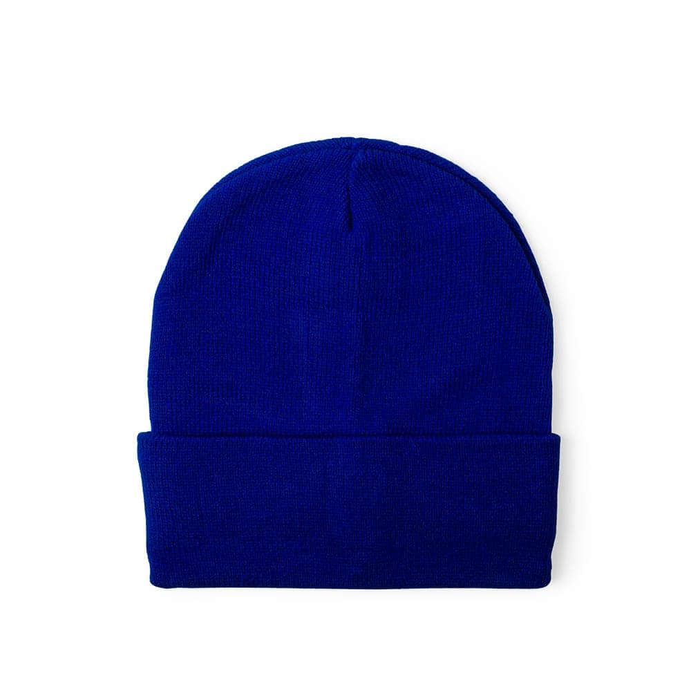 Bonnet 3