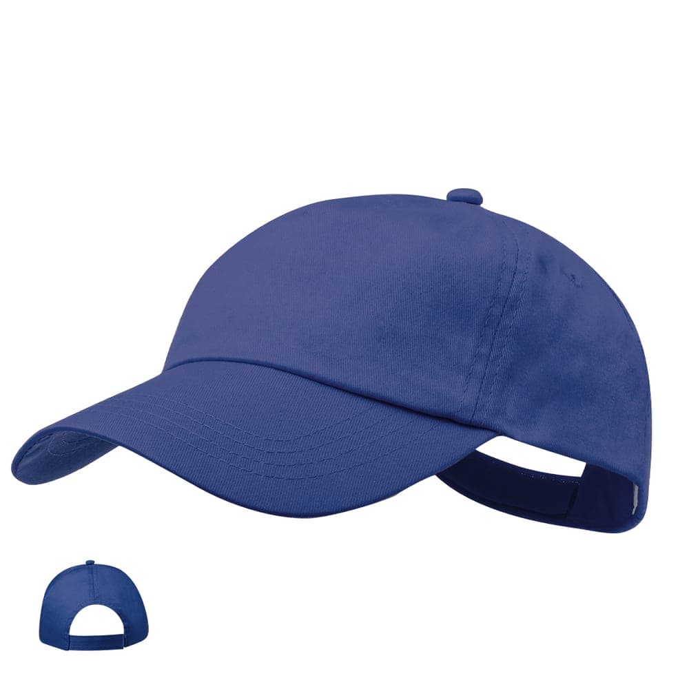 Casquette