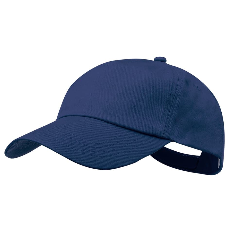 Casquette 2