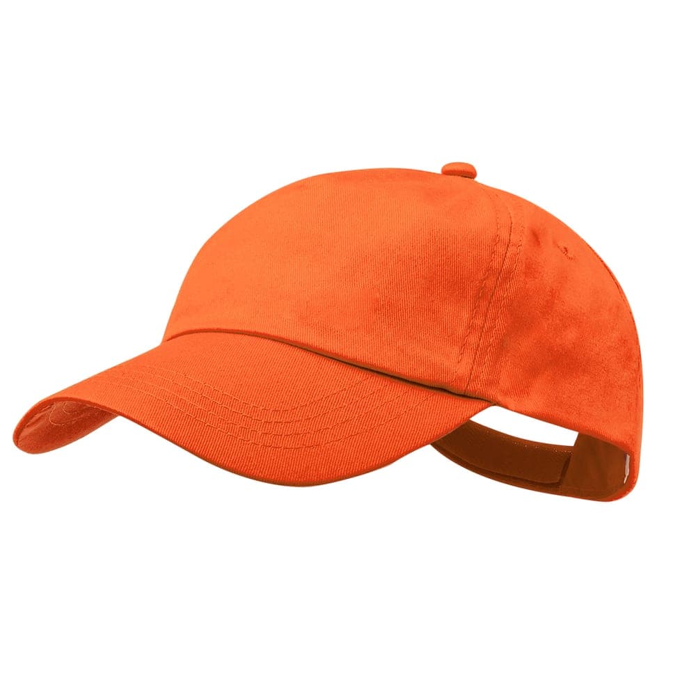 Casquette 3