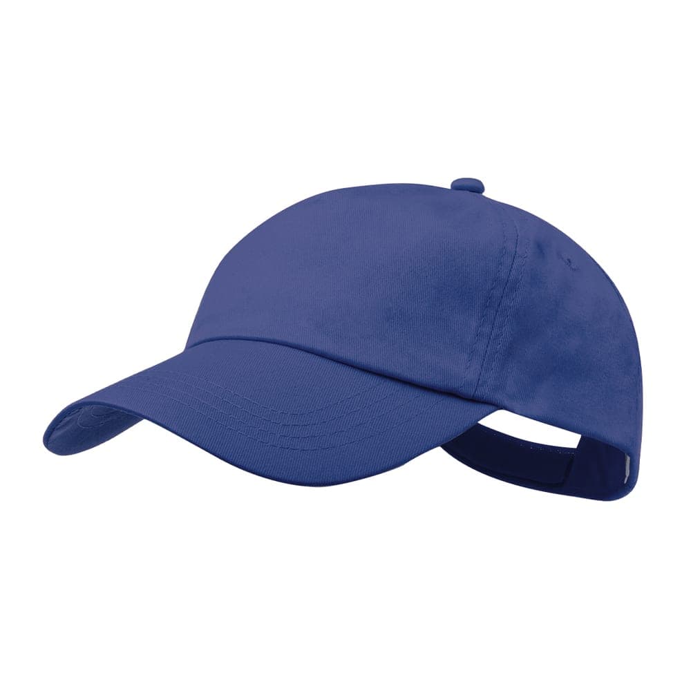 Casquette 5