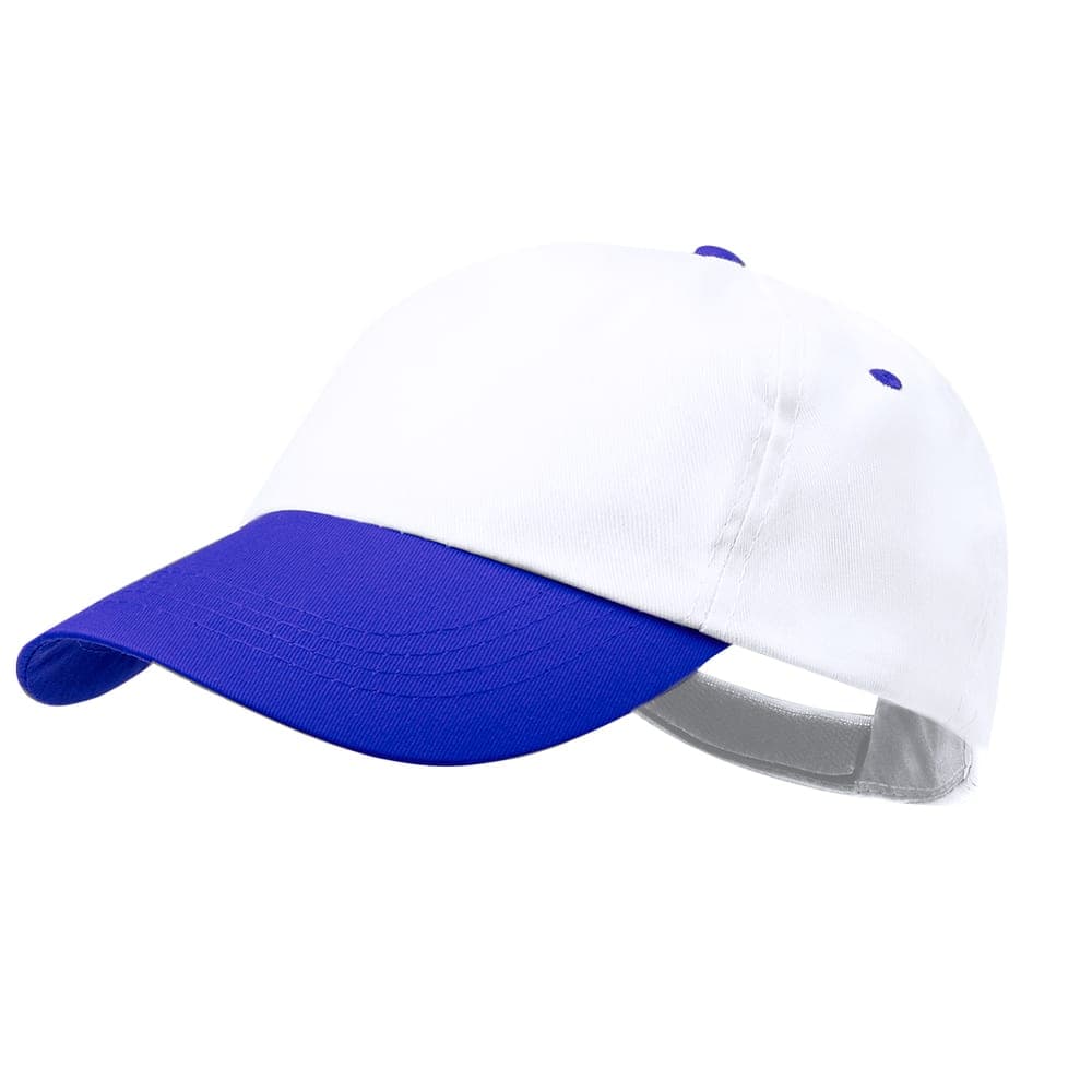 Casquette 8