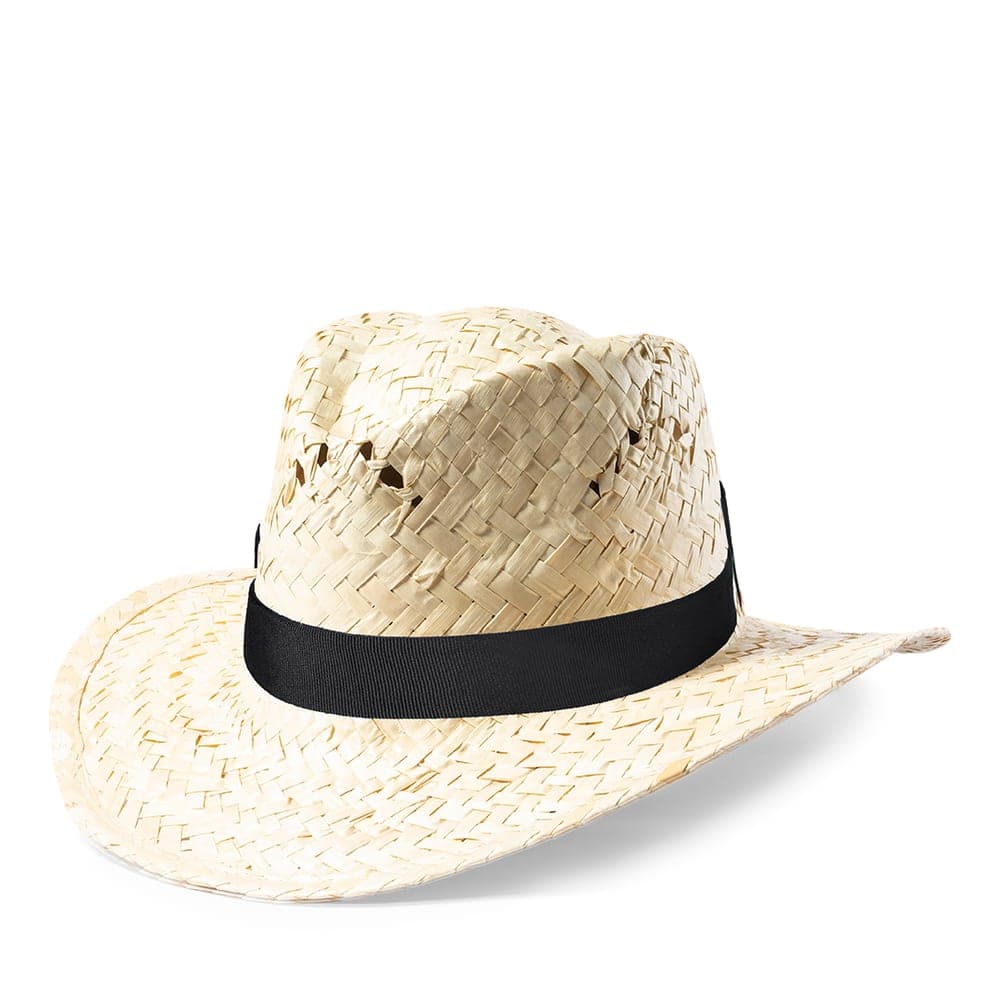 Chapeau