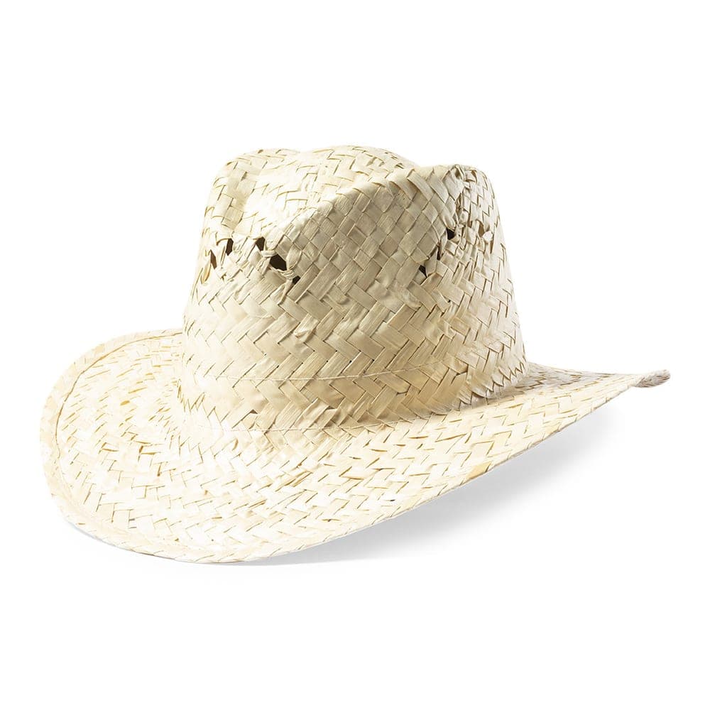 Chapeau 2