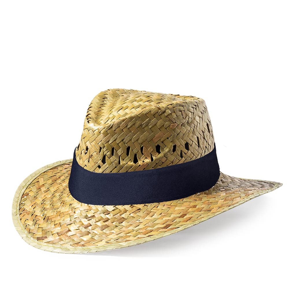 Chapeau
