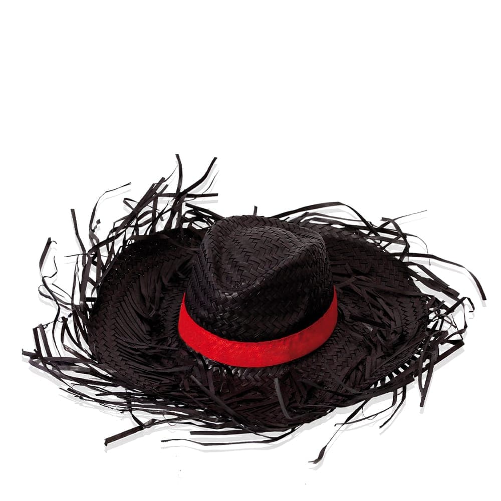 Chapeau
