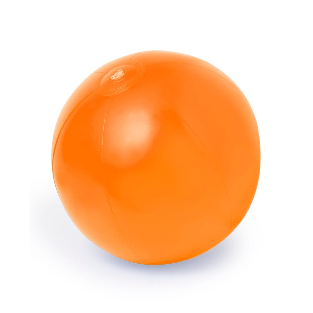 Ballon