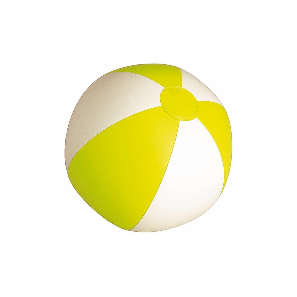 Ballon 2