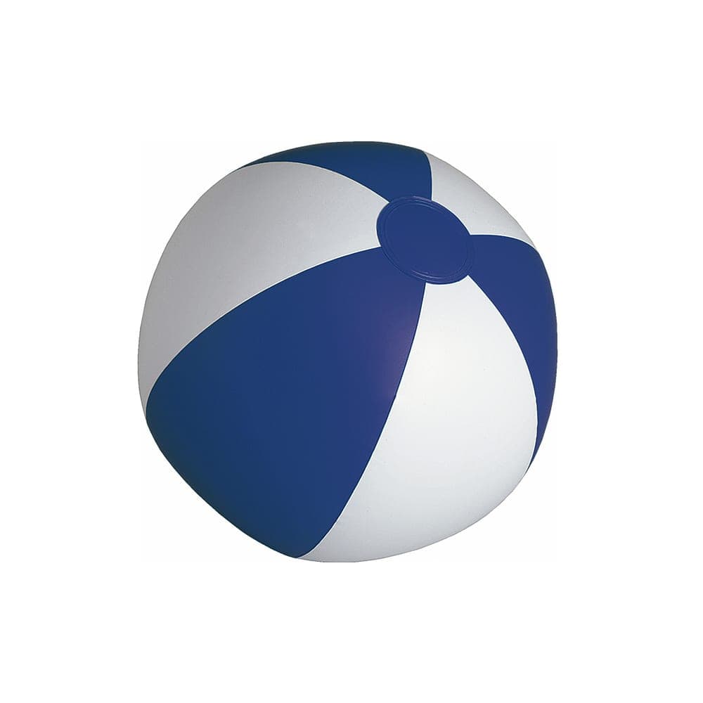 Ballon 3