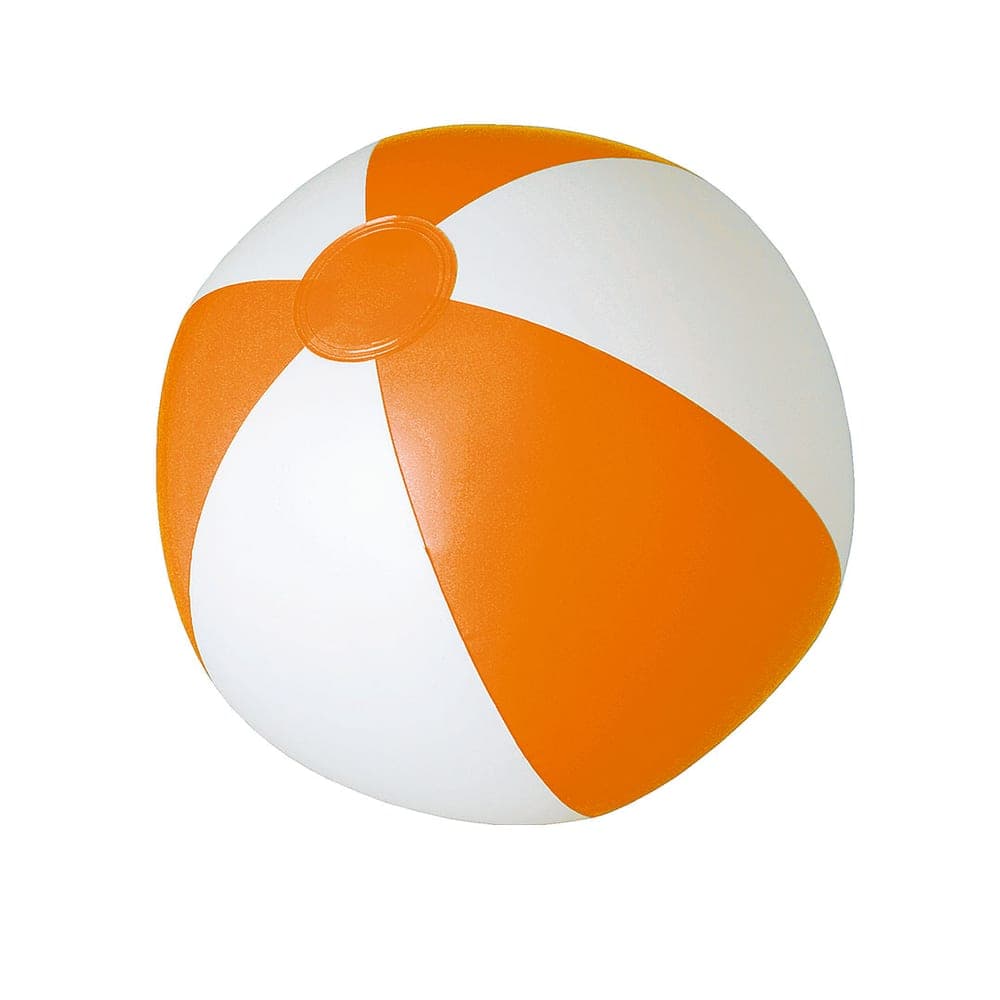 Ballon 4