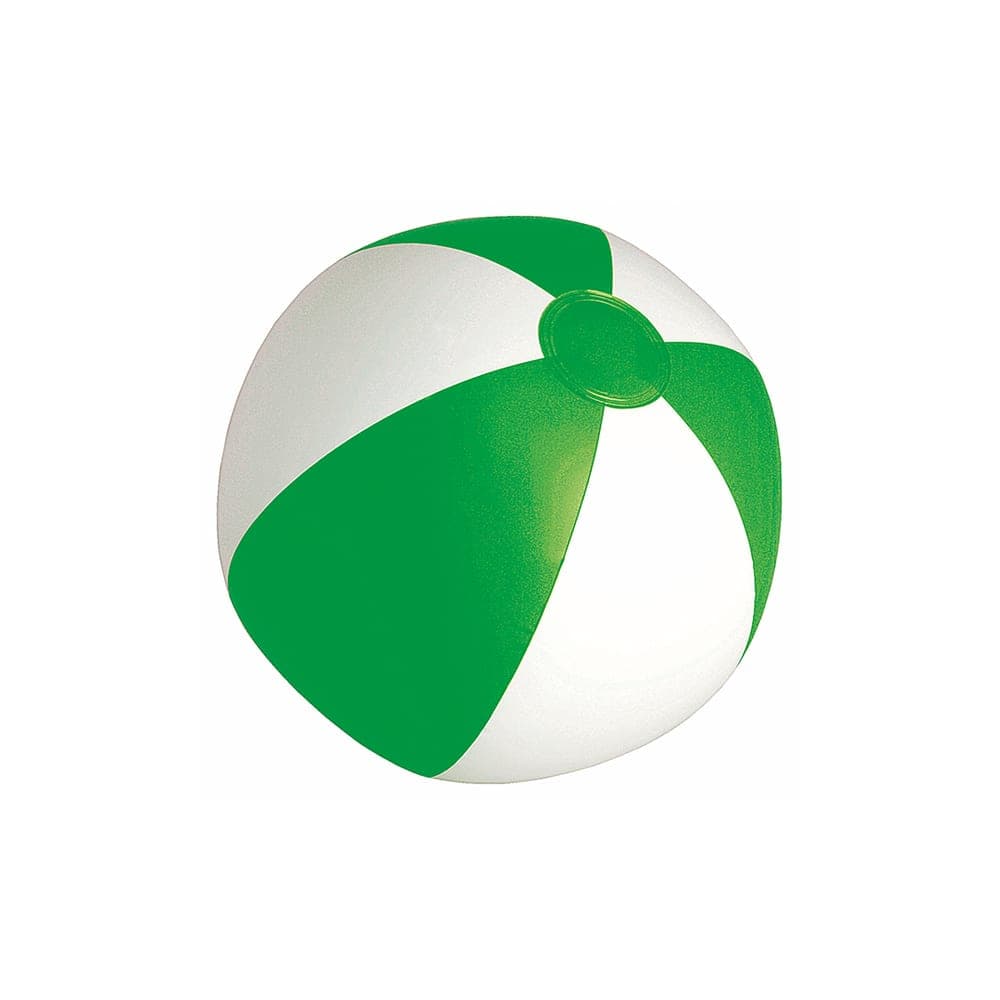 Ballon 6