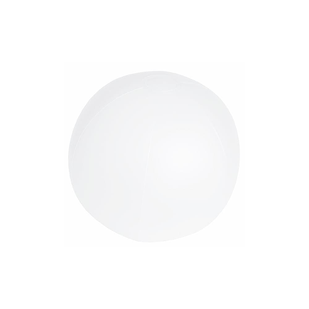 Ballon 8