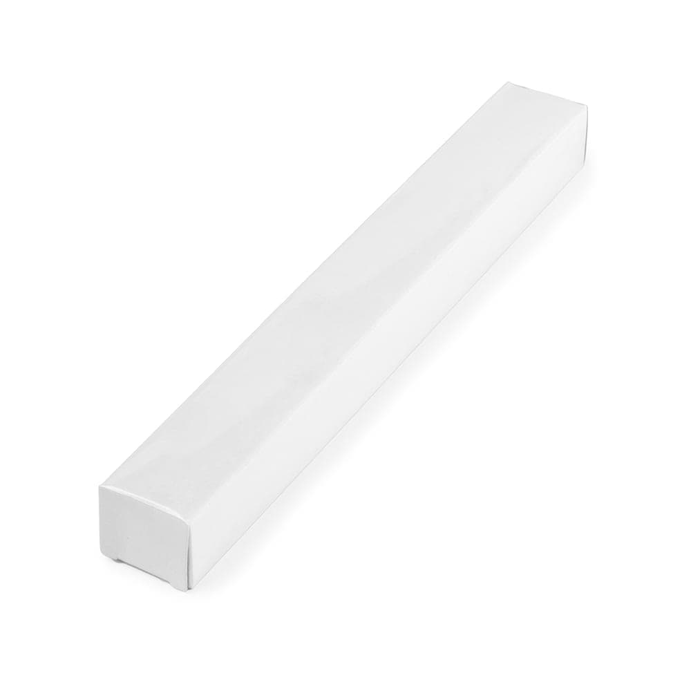 Éventail 5