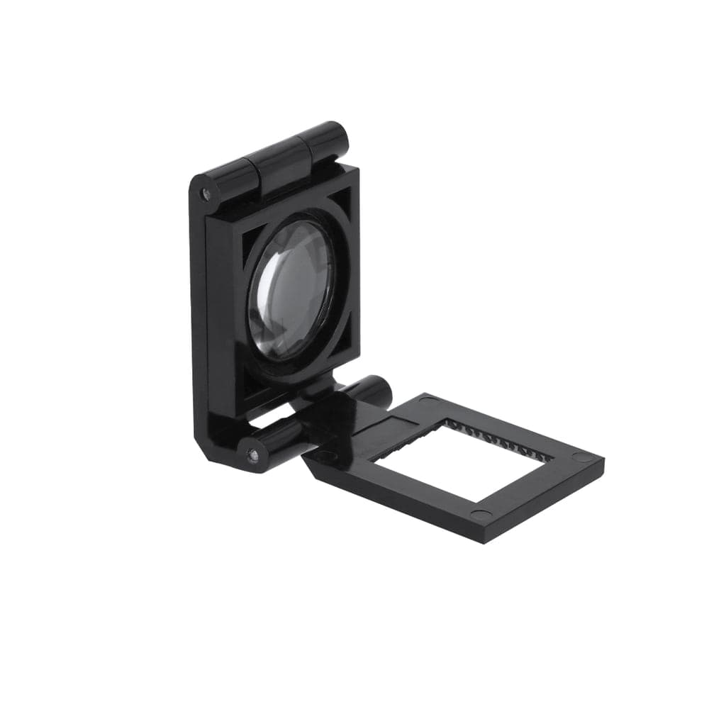Loupe Compte-Fils 5