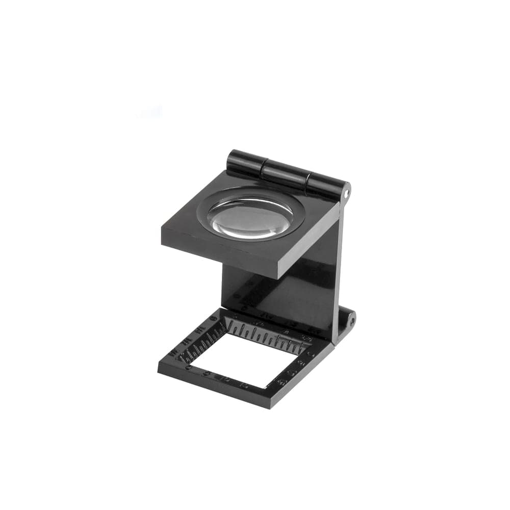 Loupe Compte-Fils