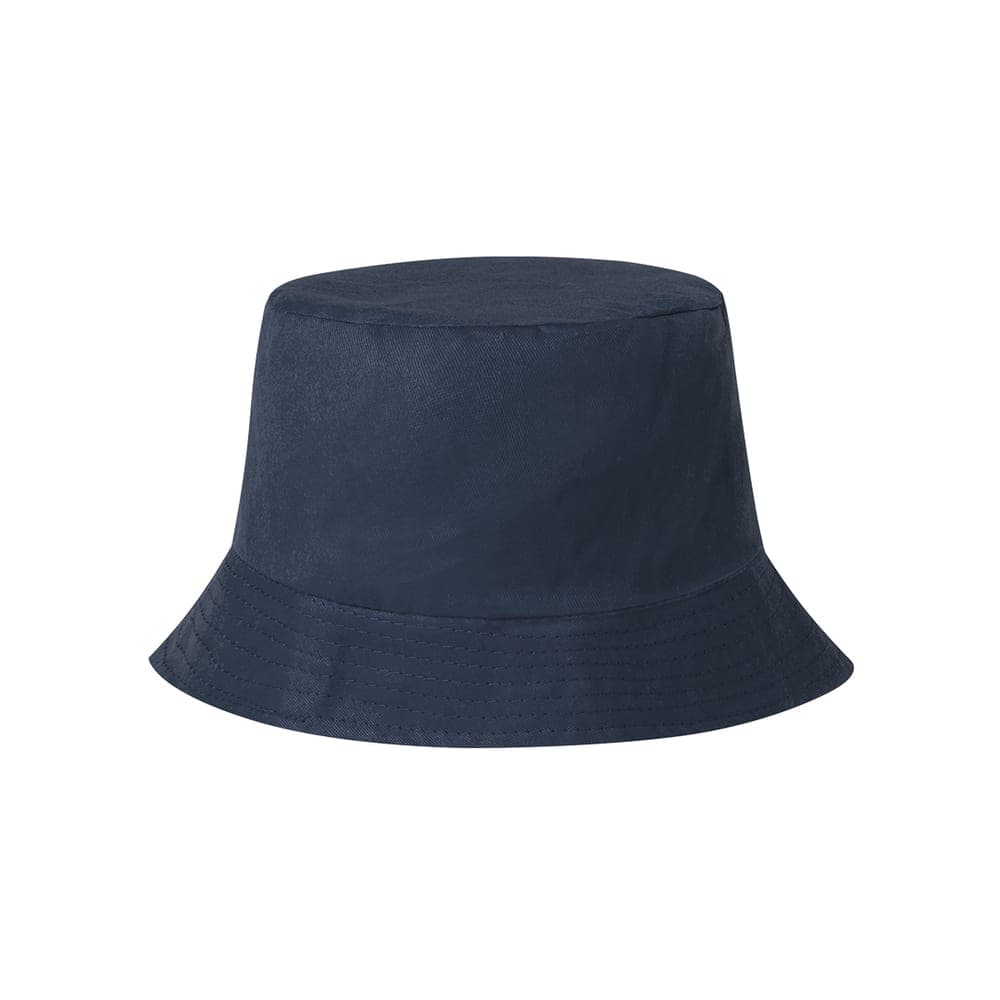 Bonnet