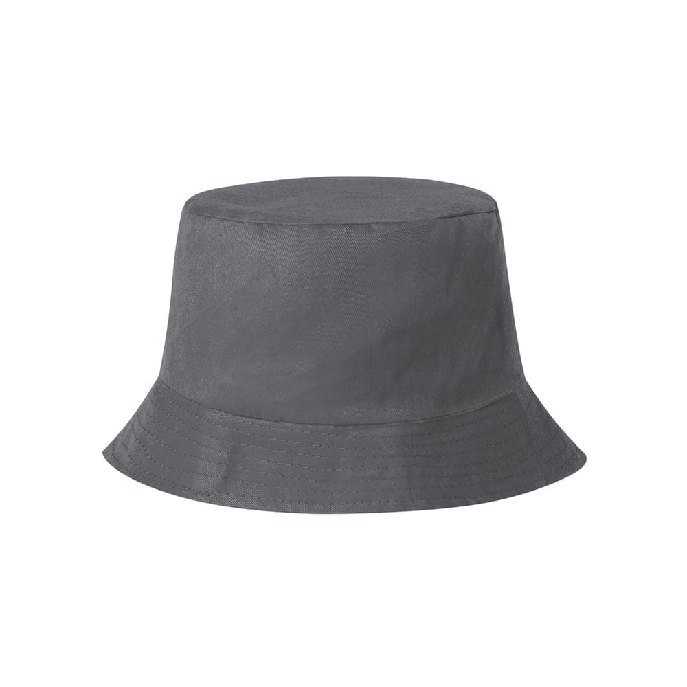 Bonnet 2