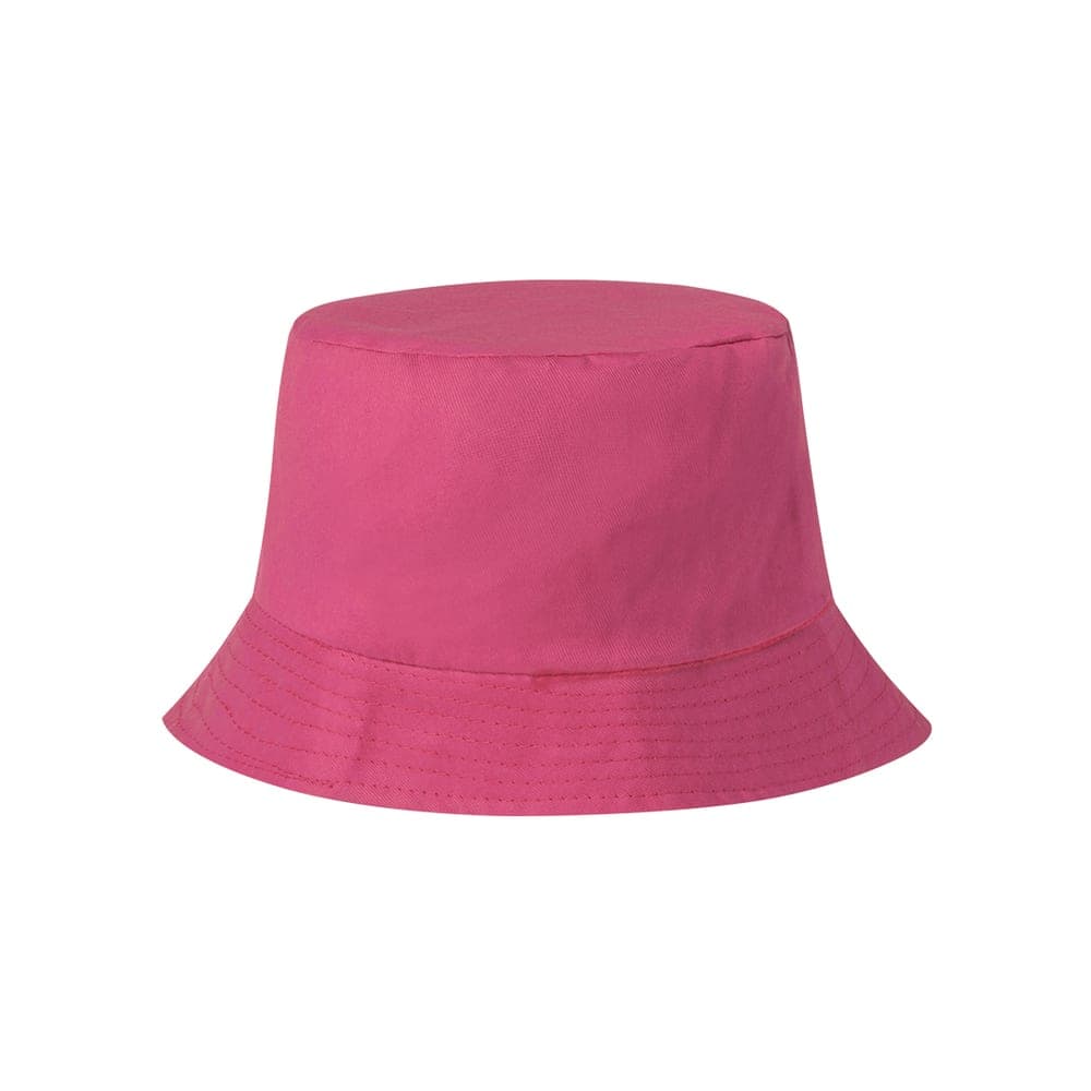 Bonnet 3