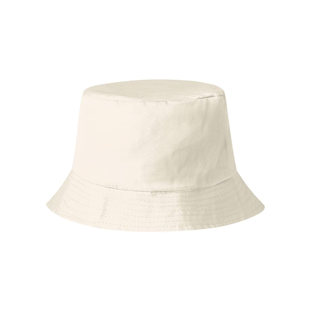 Bonnet 4
