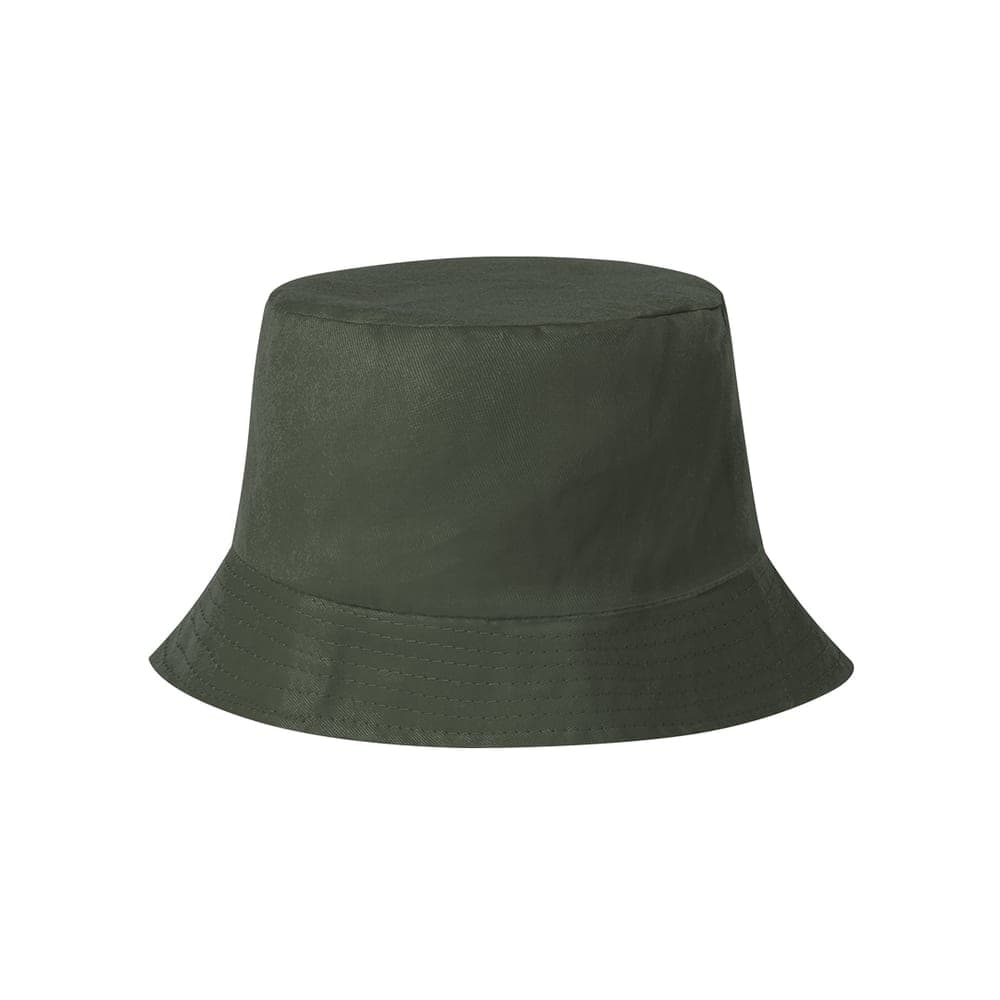 Bonnet 5