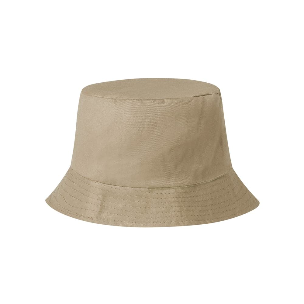 Bonnet 6