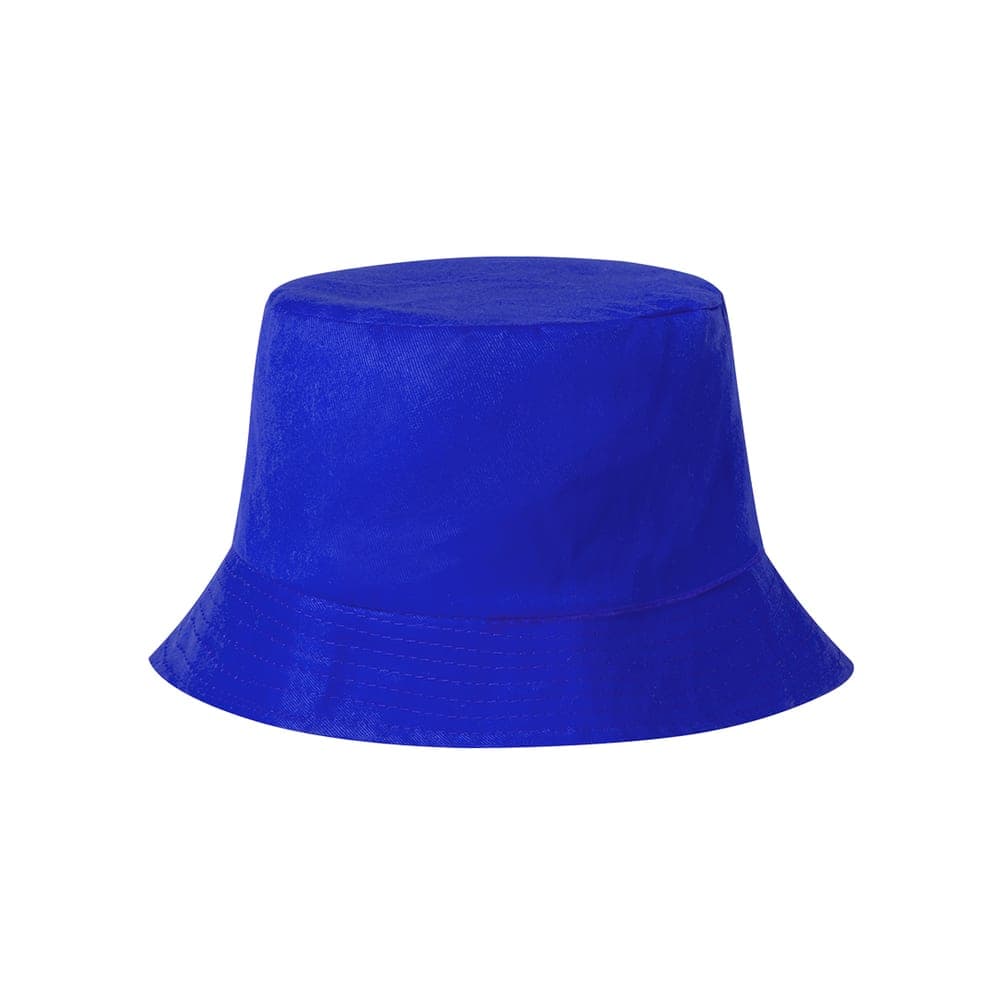 Bonnet 7