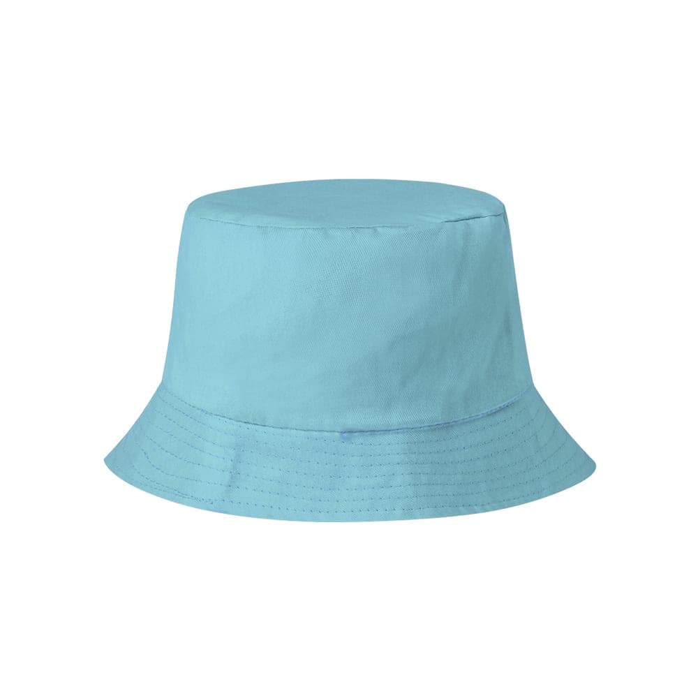Bonnet 8