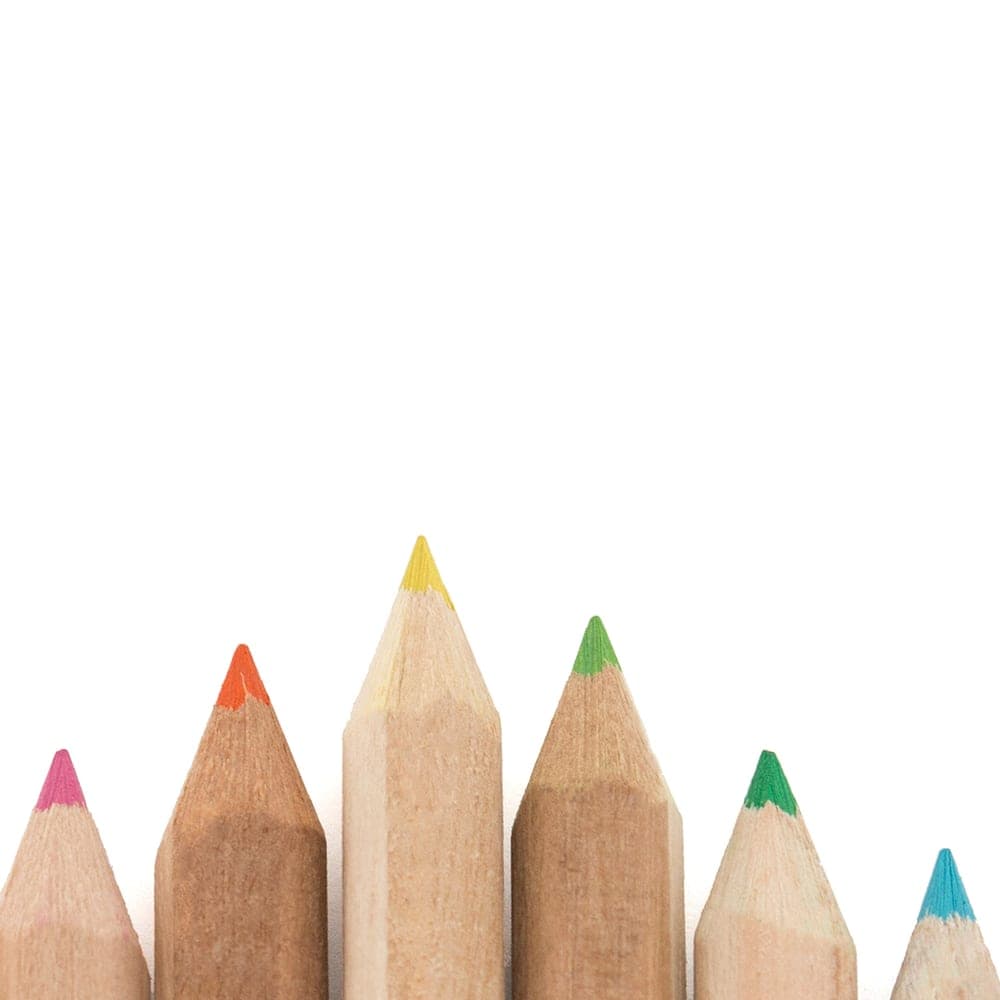 Boîte Crayons 4