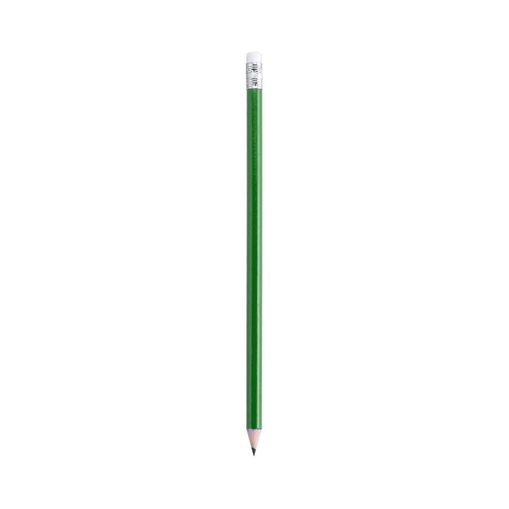 Crayon 8