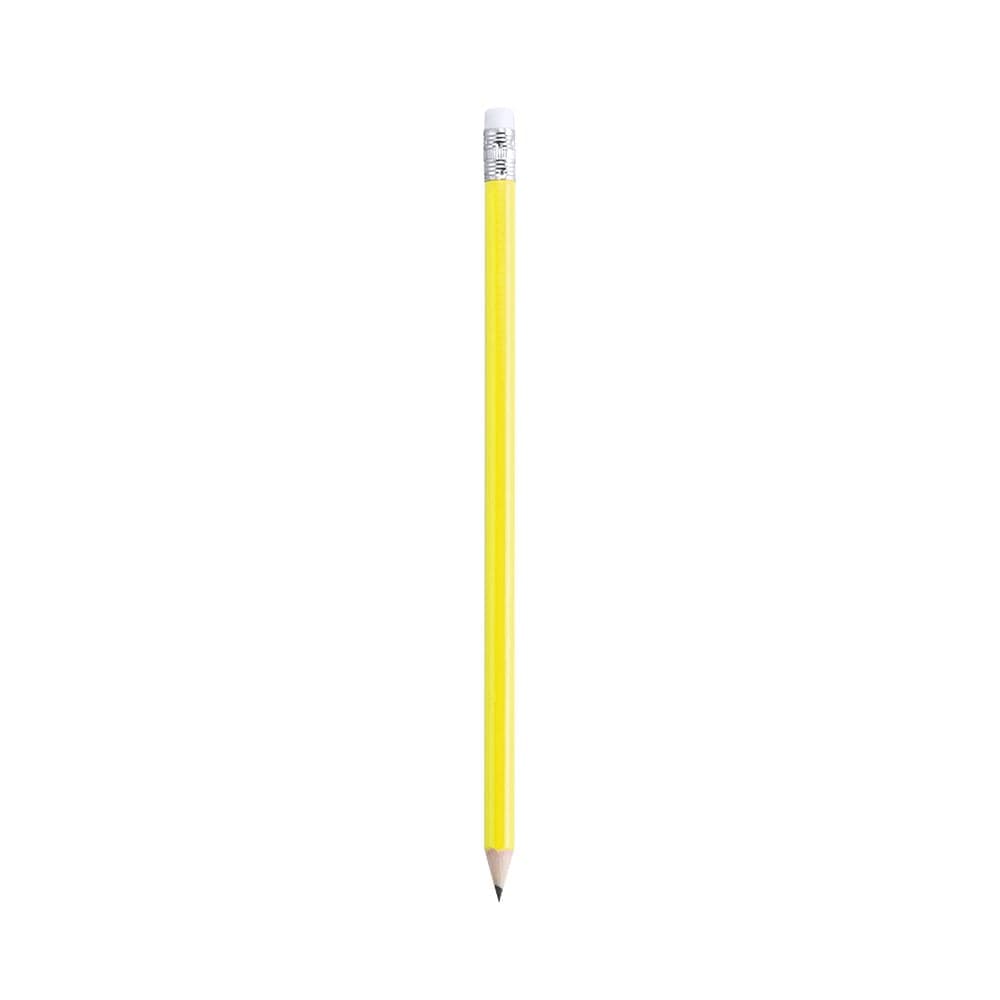 Crayon 7