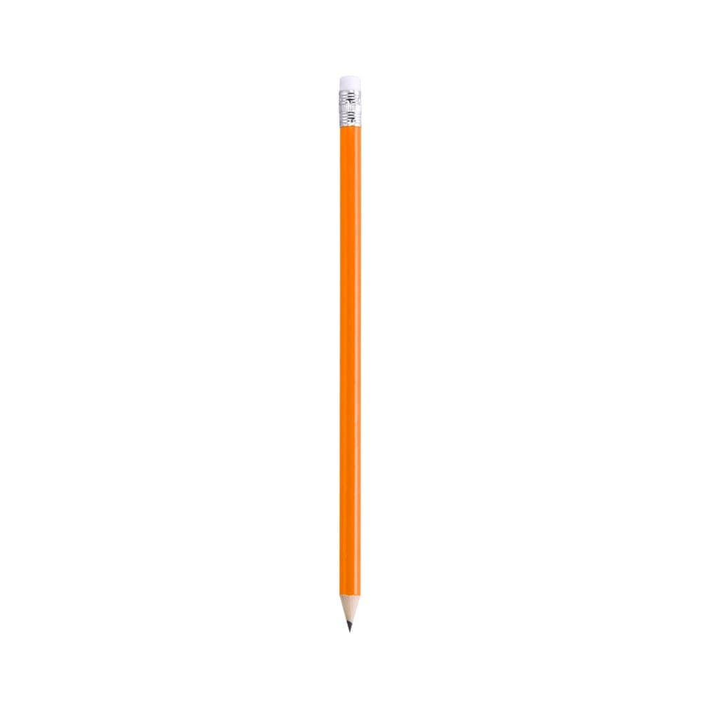Crayon 5