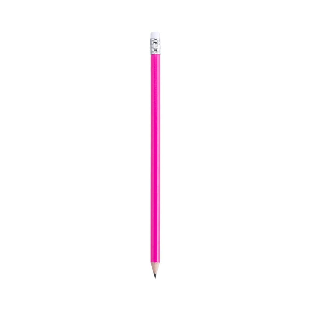Crayon 4