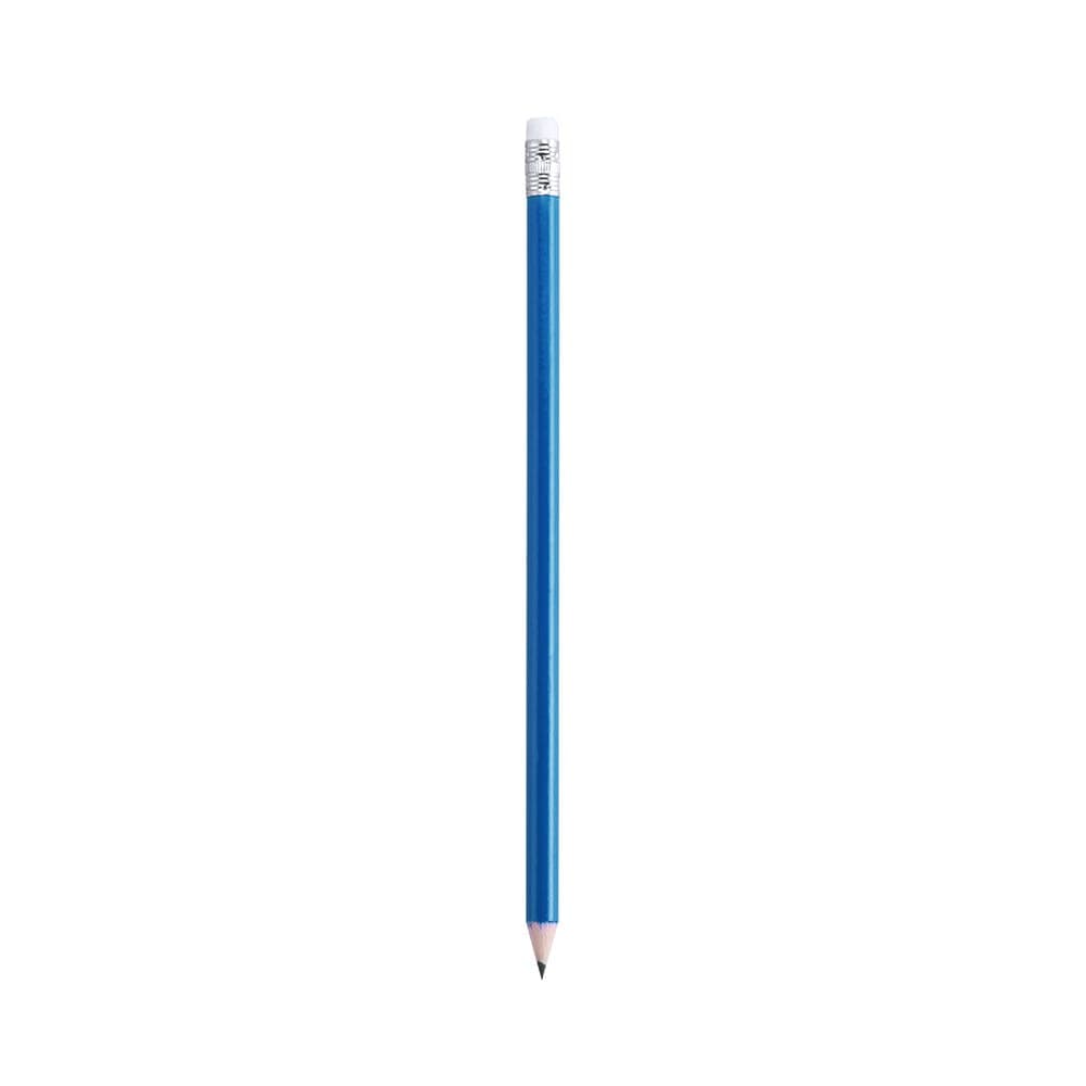 Crayon 2