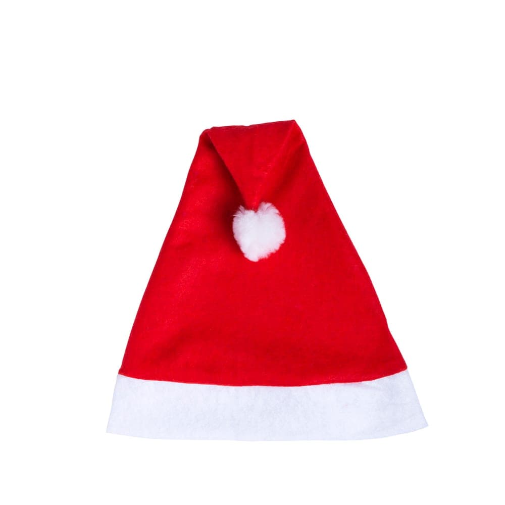 Bonnet Papa Noël