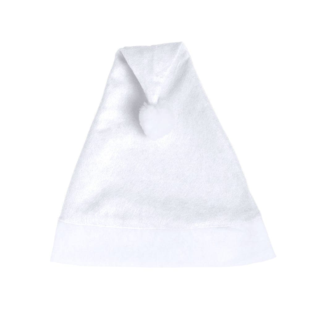 Bonnet Papa Noël 2