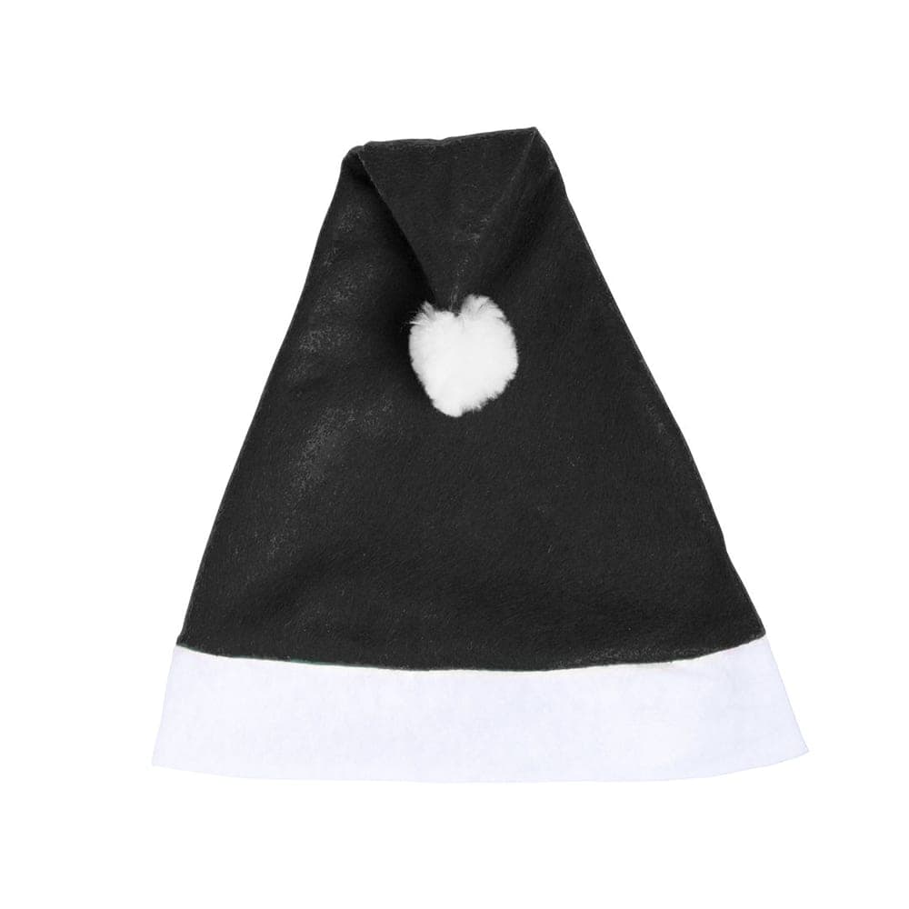 Bonnet Papa Noël 3